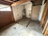 406 Creath Pl - Photo 16