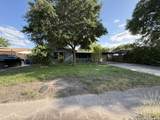 406 Creath Pl - Photo 2