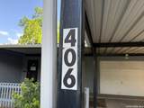 406 Creath Pl - Photo 3