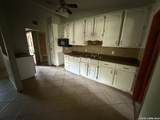 406 Creath Pl - Photo 4