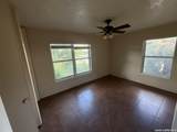 406 Creath Pl - Photo 5