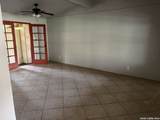 406 Creath Pl - Photo 6