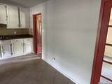 406 Creath Pl - Photo 7