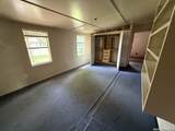 406 Creath Pl - Photo 8