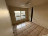 406 Creath Pl - Photo 9