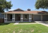 6275 Ridgebrook St - Photo 2