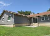 6275 Ridgebrook St - Photo 28