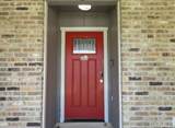 6275 Ridgebrook St - Photo 3