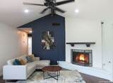 6275 Ridgebrook St - Photo 4