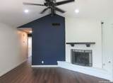 6275 Ridgebrook St - Photo 5