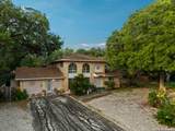 4708 Pecan Grove - Photo 1