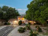 4708 Pecan Grove - Photo 10