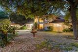4708 Pecan Grove - Photo 11