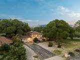 4708 Pecan Grove - Photo 12