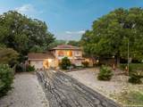 4708 Pecan Grove - Photo 13