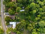 4708 Pecan Grove - Photo 14