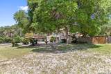 4708 Pecan Grove - Photo 15
