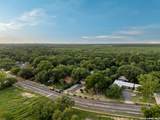 4708 Pecan Grove - Photo 17