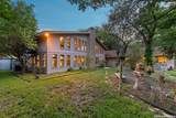 4708 Pecan Grove - Photo 18