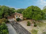 4708 Pecan Grove - Photo 2