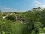4708 Pecan Grove - Photo 20