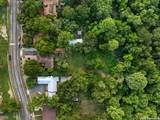 4708 Pecan Grove - Photo 21