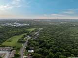 4708 Pecan Grove - Photo 22