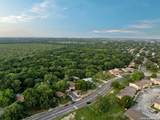 4708 Pecan Grove - Photo 23