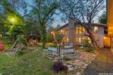 4708 Pecan Grove - Photo 24