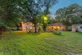 4708 Pecan Grove - Photo 26