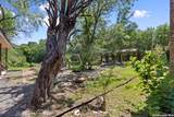 4708 Pecan Grove - Photo 29