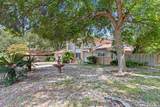 4708 Pecan Grove - Photo 3