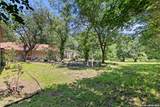 4708 Pecan Grove - Photo 30