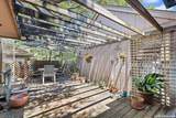 4708 Pecan Grove - Photo 31