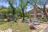 4708 Pecan Grove - Photo 32