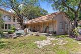 4708 Pecan Grove - Photo 34