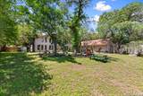4708 Pecan Grove - Photo 35