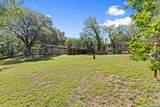 4708 Pecan Grove - Photo 36