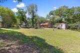 4708 Pecan Grove - Photo 37