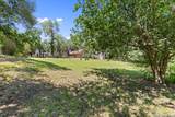 4708 Pecan Grove - Photo 38