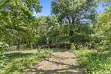 4708 Pecan Grove - Photo 39
