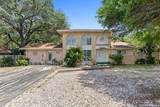 4708 Pecan Grove - Photo 4