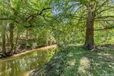 4708 Pecan Grove - Photo 40