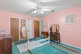 4708 Pecan Grove - Photo 41