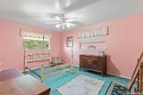4708 Pecan Grove - Photo 42