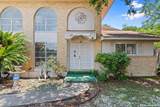 4708 Pecan Grove - Photo 5