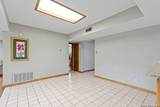 4708 Pecan Grove - Photo 50