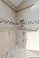 4708 Pecan Grove - Photo 54