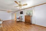 4708 Pecan Grove - Photo 56