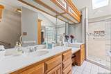 4708 Pecan Grove - Photo 57